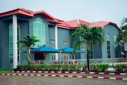 Starjen International Hotel
