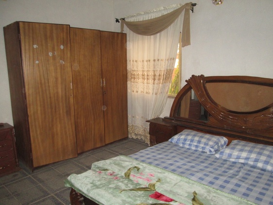 Fidoria Hotels International,