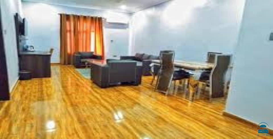 Favicba Hotel And Resort Limited