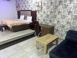 Hotel Royale