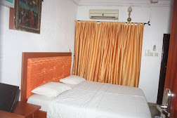 JCB HOTEL & HALL