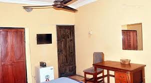 Jolag International Hotel