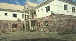 Topgan Int'l Hotel