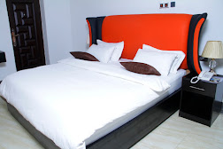 Amorex Place