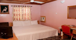 AUBIT HOTEL LIMITED