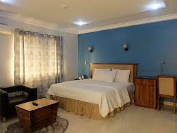 Maggie Hotel