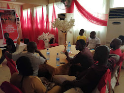 S.T Sanyaolu Hotel