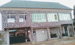 Double Crown Hotel