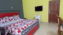Browland Hotel