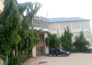 De Rest Hotels and Gardens