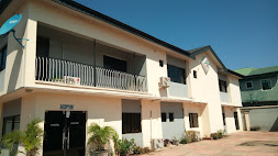 Enclave Hills