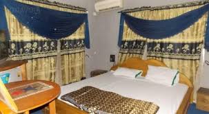 Value City Guest house
