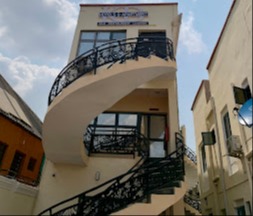 KD Hotel and Apartments