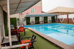 ALNUS HOTEL