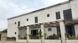 Dynasty Hotel