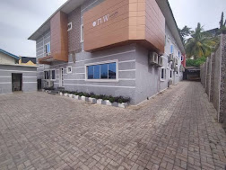 Boardwalk Hotel