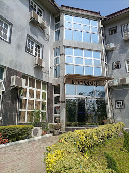  Silverland Hotel and Suites