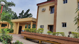  Rita Lori Hotels Abuja