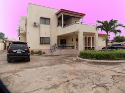 Royal Greens Guest House