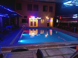Dam Syl Hotel