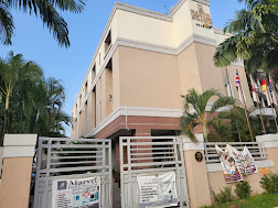 Marvel Hotel & Suites