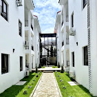 DKJ Apartments