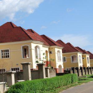  Goviv Apartment