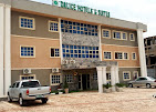 Dalice Hotels And Suites