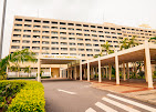 Abuja Continental Hotel