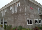 206 Exclusive Hotel