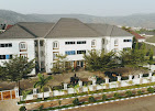 The Residence