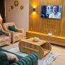ENNYS STUDIO APARTMENT