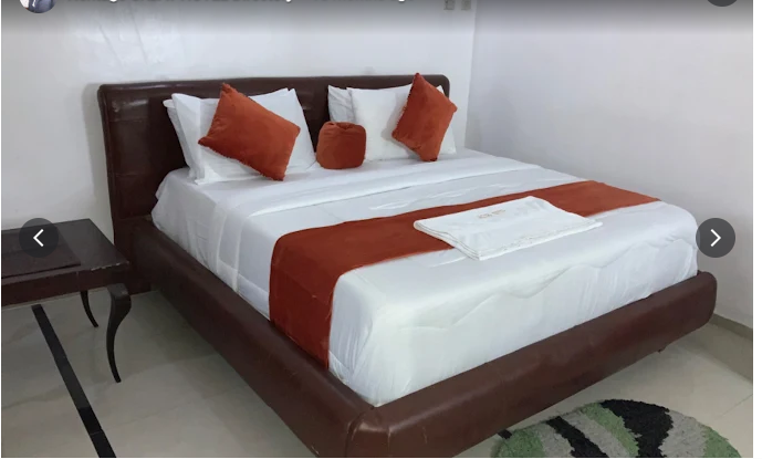 JCB HOTEL & HALL