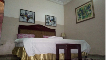 Hotel Royale