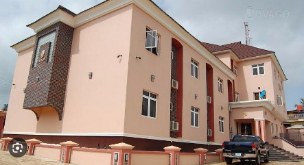 Caesar's Court Hotel & Suites
