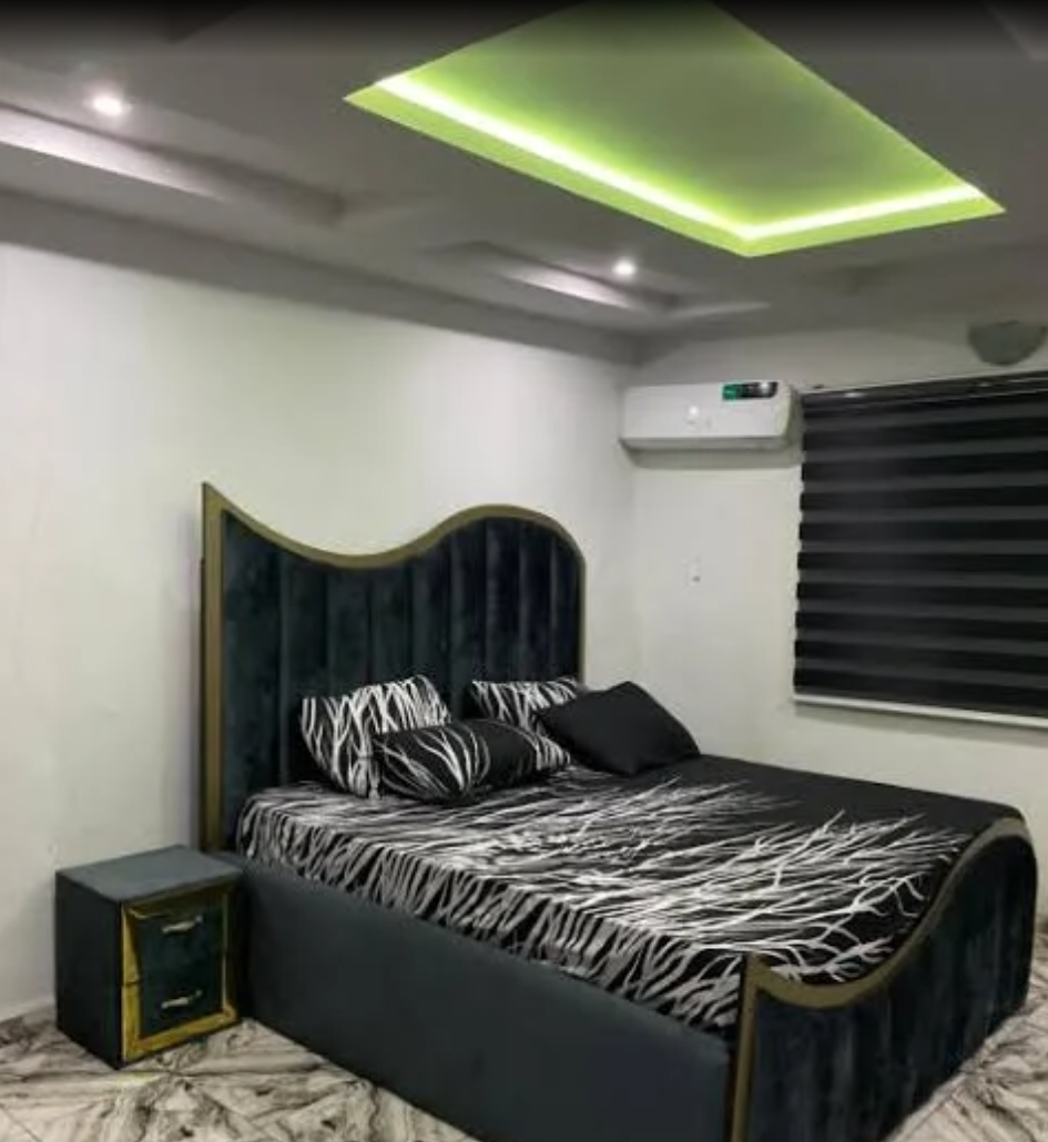 QuiQ Suites