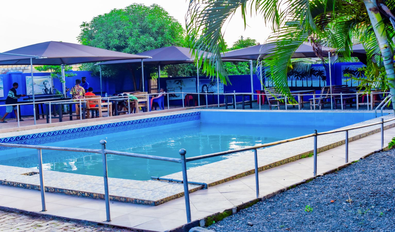 SkyView Hotel & Event Center