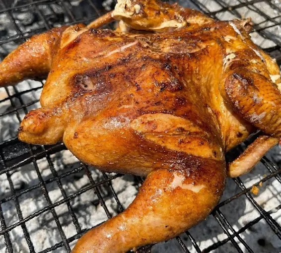 Emmaluck Hotel & Suites