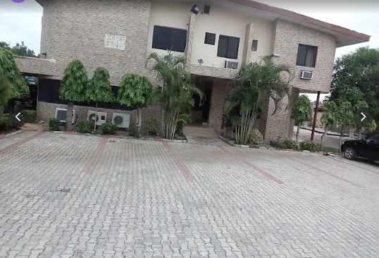 Soketta Global Ventures