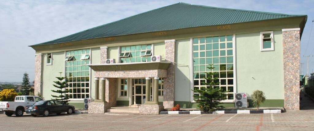 Ecosignature Leisure Spring Hotels