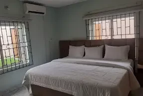 Biddex Lodge & Hotels 9jahotel