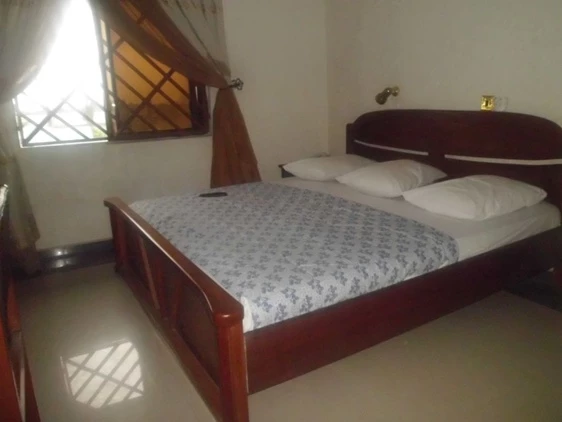 Oceanic Ripples Hotels 9jahotel