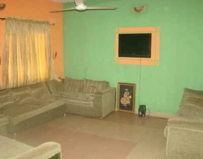 Omo Osorun Hotel & Suites 9jahotel