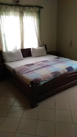 3 Shors Hotel 9jahotel