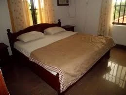 3 Shors Hotel 9jahotel