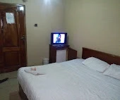 D Blis Tit Hotel 9jahotel