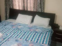 Esther Royal Hotel And Suites 9jahotel