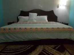 Esther Royal Hotel And Suites 9jahotel