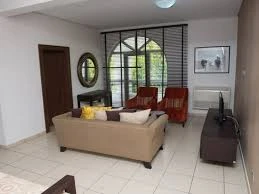 The Knot Abuja 9jahotel