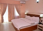 Delight Hotel and Suites 9jahotel